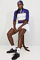 coco-gauff-fashion-1