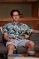 couples-therapy-s4