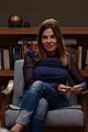 couples-therapy-s4