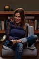 couples-therapy-s4