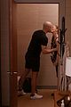 couples-therapy-s4