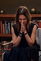 couples-therapy-s4