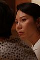 couples-therapy-s4