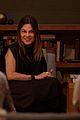 couples-therapy-s4
