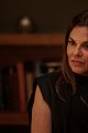 couples-therapy-s4