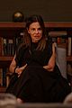 couples-therapy-s4