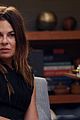 couples-therapy-s4