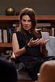 couples-therapy-s4