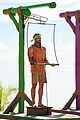 david-sur2