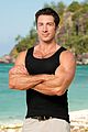 david-sur2