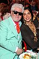 dua-chaplin