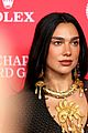 dua-chaplin