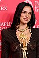 dua-chaplin