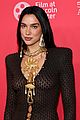 dua-chaplin