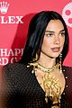 dua-chaplin