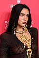 dua-chaplin