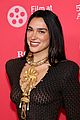 dua-chaplin