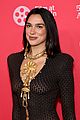 dua-chaplin