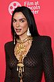 dua-chaplin