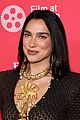 dua-chaplin