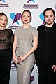 ecf-gala