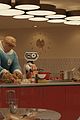 ff-trailer