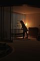 ff-trailer