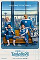 ff-trailer