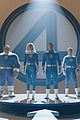 ff-trailer