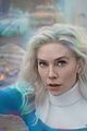 ff-trailer