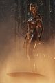 ff-trailer