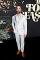 four-seasons-premiere