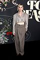 four-seasons-premiere