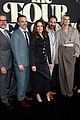 four-seasons-premiere