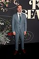 four-seasons-premiere