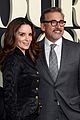 four-seasons-premiere