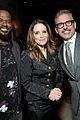 four-seasons-premiere