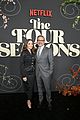 four-seasons-premiere