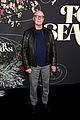 four-seasons-premiere