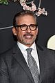 four-seasons-premiere
