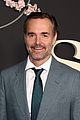 four-seasons-premiere