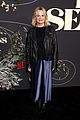 four-seasons-premiere
