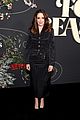 four-seasons-premiere