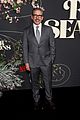four-seasons-premiere