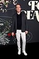 four-seasons-premiere