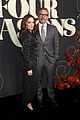 four-seasons-premiere