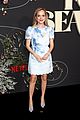 four-seasons-premiere