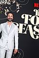 four-seasons-premiere