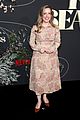 four-seasons-premiere