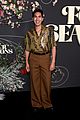 four-seasons-premiere